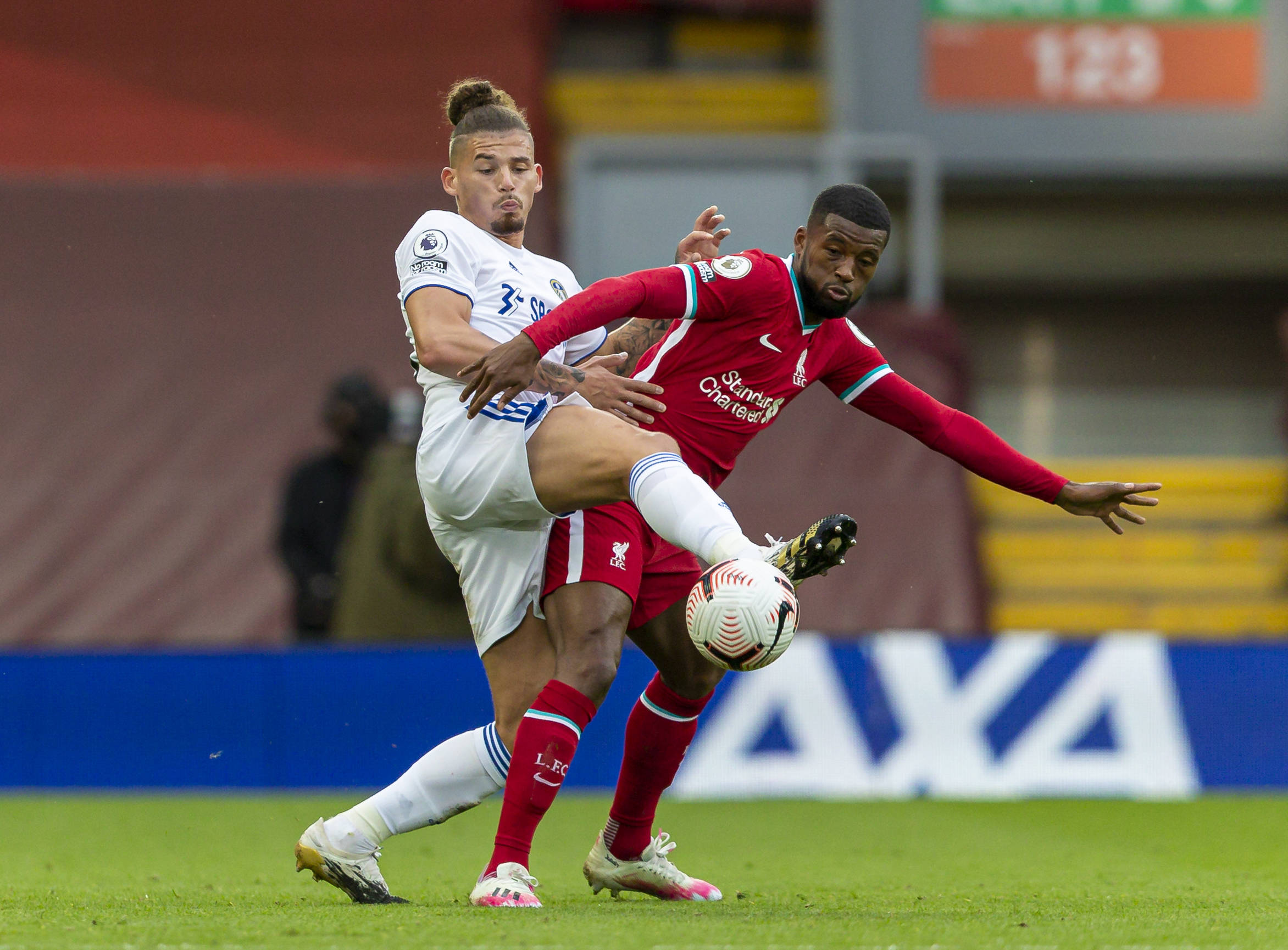 的心理素质 的心理素质