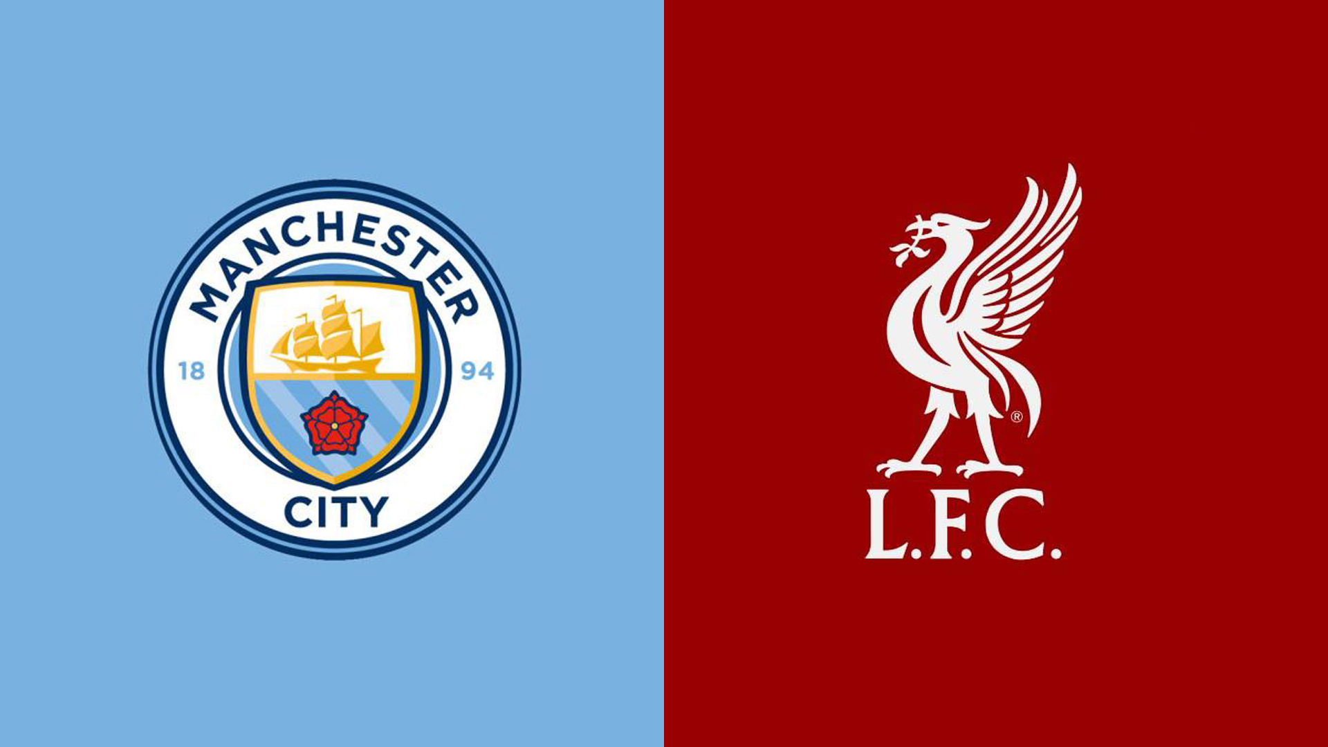 而是看谁最 而是看谁最