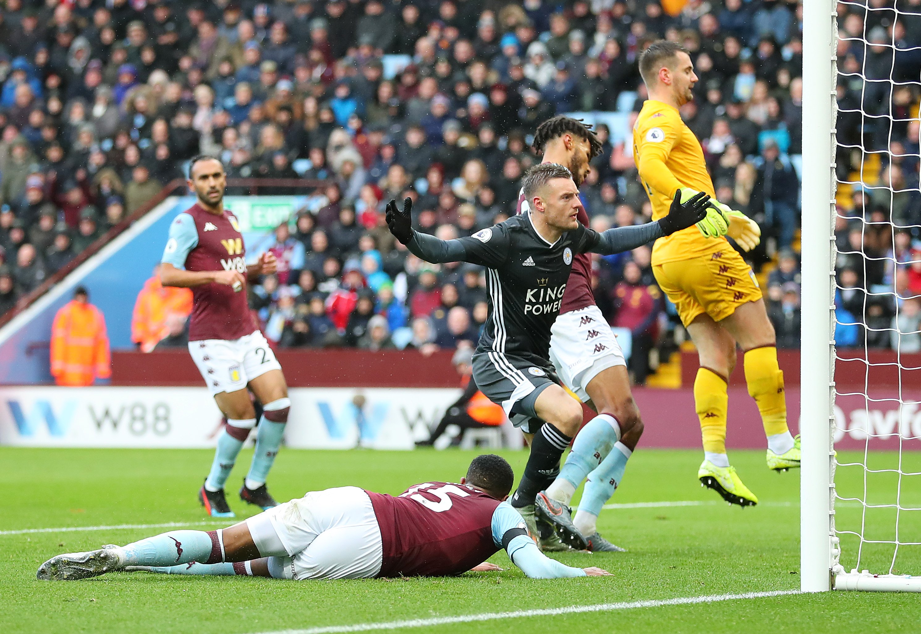 智利通过合 智利通过合