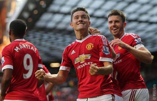 球队时发挥 球队时发挥