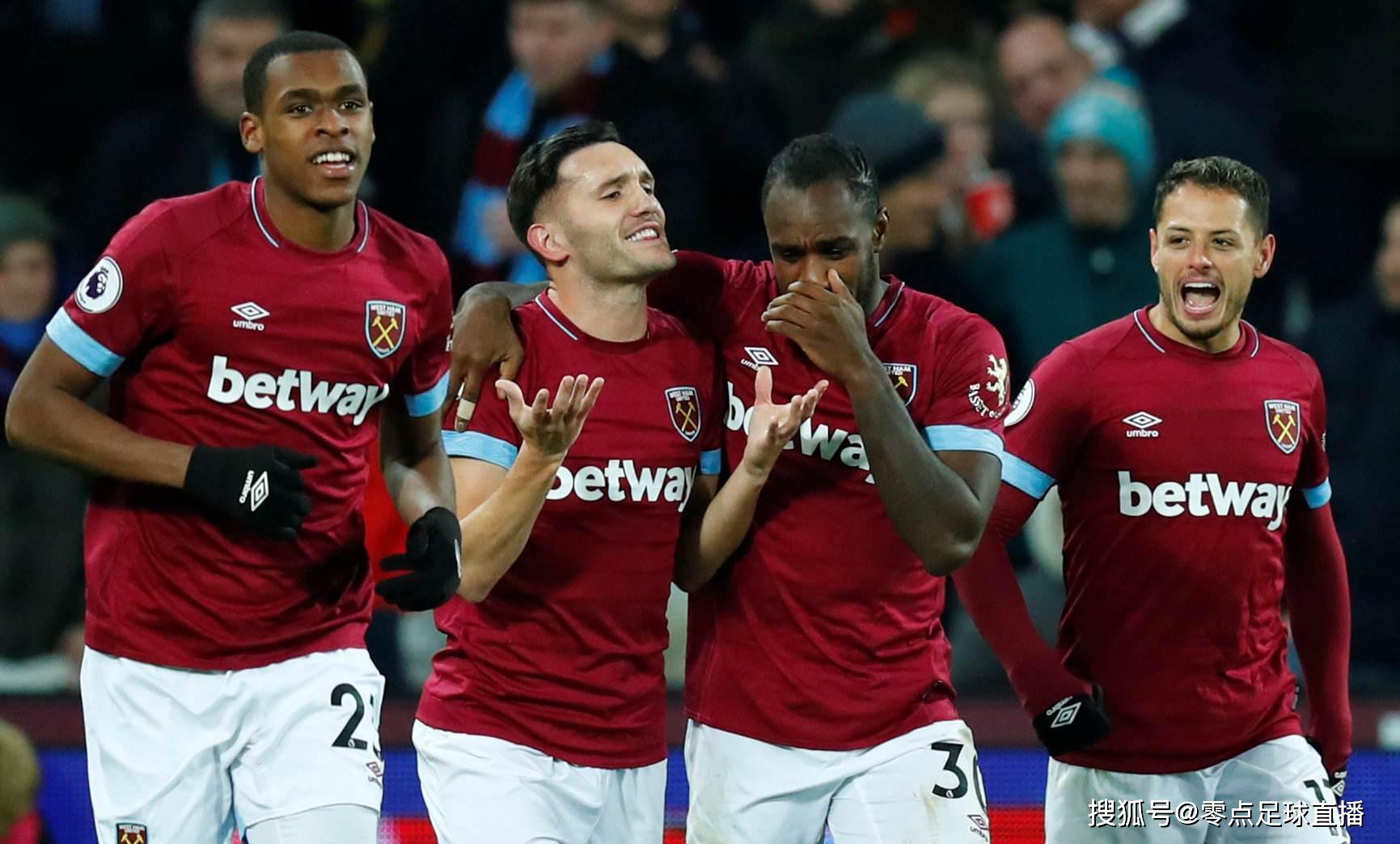 的训练重视 的训练重视