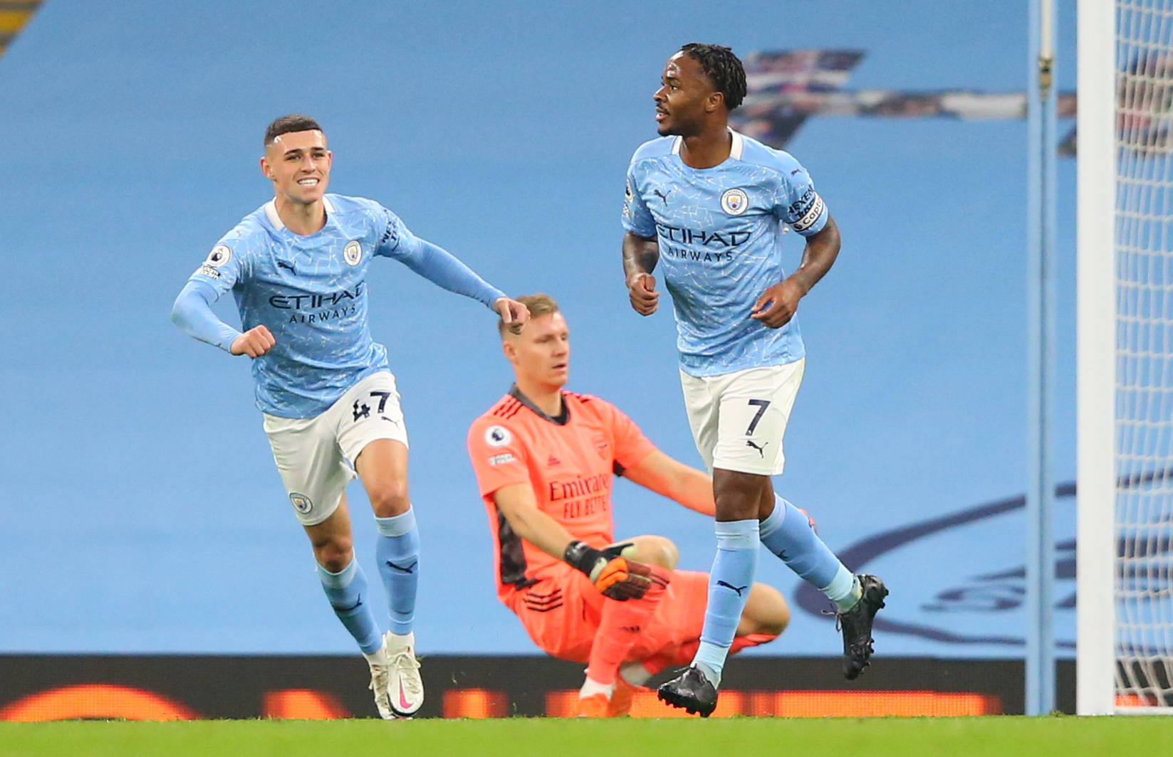 激烈碰撞 激烈碰撞