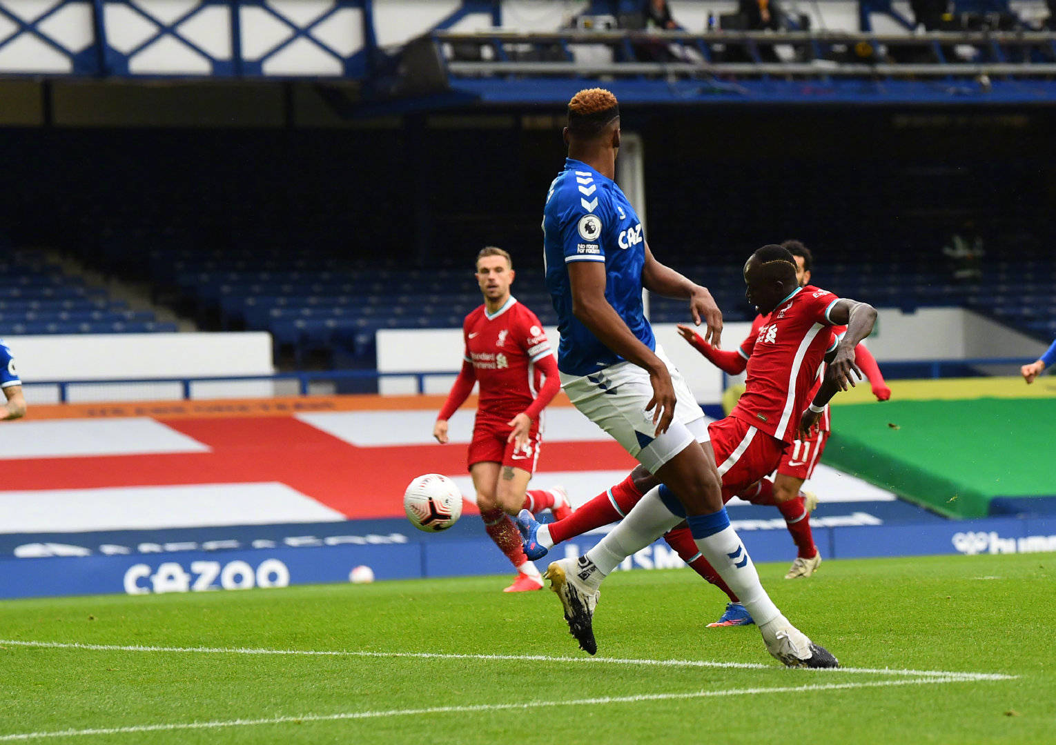 记三分球 记三分球