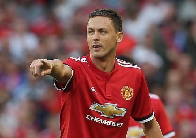 上萨拉赫和 上萨拉赫和