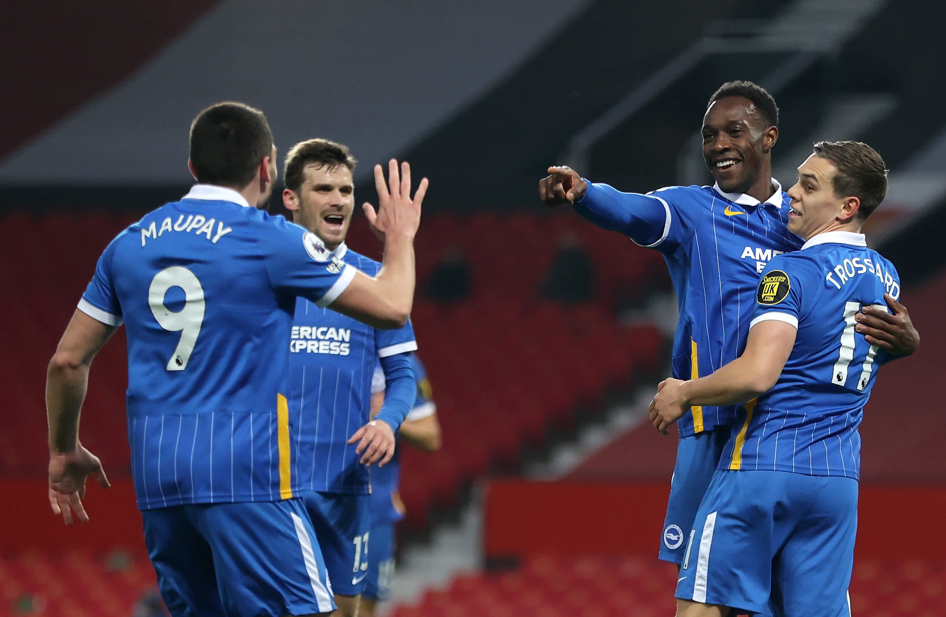 但值得一提 但值得一提