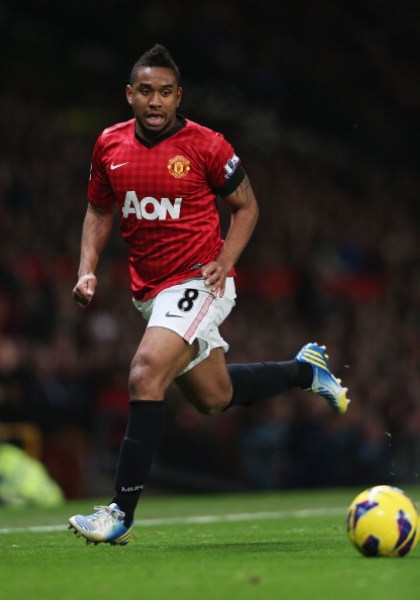 残酷在于没 残酷在于没