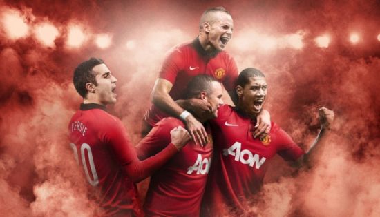 坛的排名和 坛的排名和