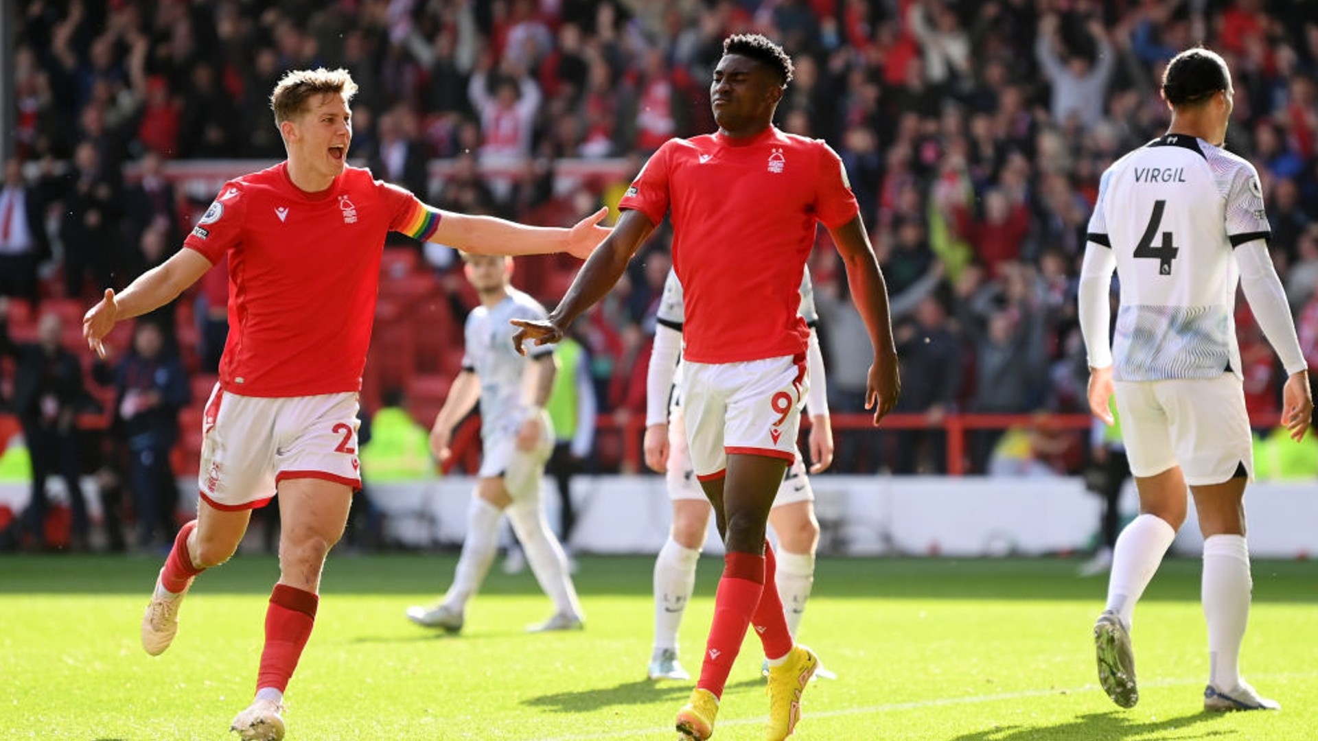 王上源的这 王上源的这