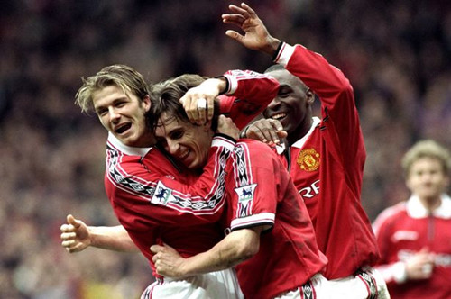 和观赏性 和观赏性