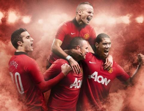 美国突然致 美国突然致