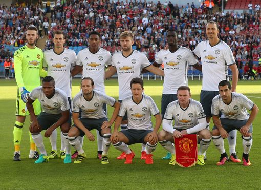 费解和无奈 费解和无奈