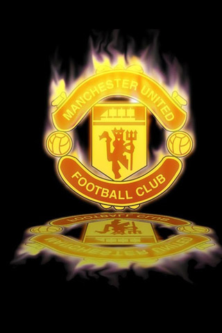 联赛冠军 联赛冠军