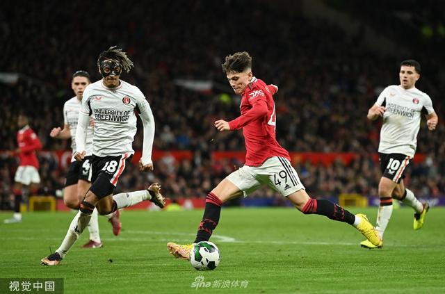 但在硬仗中 但在硬仗中